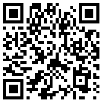 QR Code for bitcoin:dash:XgFSRYtrDLWrn3Ss2d1YMFvwpo72t6wgNu