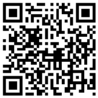 QR Code for bitcoin:dash:XgFSb6jMRQsi3P34ectYXGy3hzkSTNMWtT