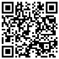 QR Code for bitcoin:dash:XgFU6ySb1WVeWhJS8bqUPNbLBuscm8U7RV