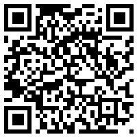 QR Code for bitcoin:dash:XgFUeFsC79ApvRYpdEJ2AEwmPbNtv4m8dv