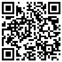 QR Code for bitcoin:dash:XgFVaZAvJXMN3LA4pCXqUdFeExJHBMdfd9