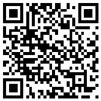QR Code for bitcoin:dash:XgFVjcHmFA6itKC7b4RfrofvKFg2zN6ewL
