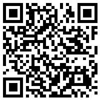 QR Code for bitcoin:dash:XgFX2jqbTrMUbrK2HZrtPQdVc2SLxRBHga