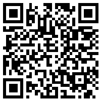 QR Code for bitcoin:dash:XgFXWSECfv4h213wWvi6pkypheNRdBHU7w