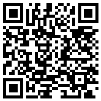 QR Code for bitcoin:dash:XgFXY7RBxtfMSMm5G3BdvqyVkoskcvPH2U
