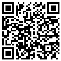 QR Code for bitcoin:dash:XgFYayDG4fFbdwKrcfginJqimcweD4oL69