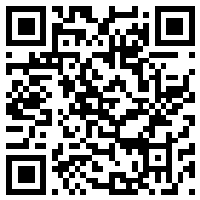 QR Code for bitcoin:dash:XgFajdq9FTBA1LZXCY8CtuVFjbL6EX6aoa