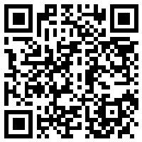 QR Code for bitcoin:dash:XgFauETFJAFCSdgfPDbiwAaiYfPMrCSog4