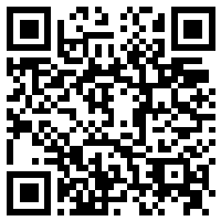 QR Code for bitcoin:dash:XgFbMiZU5eZSdcsh95R1A3ecikfNEDD3P5