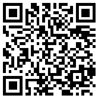 QR Code for bitcoin:dash:XgFcNvN9BsyGxwx7TttC4bFjpnFRteVC3f