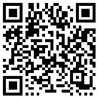 QR Code for bitcoin:dash:XgFdLPy7odjotNc1txfRabmg3TQxCqQGPr