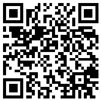 QR Code for bitcoin:dash:XgFdZWdjvztUhX2Jtg7KPaULPC6zGPpXwH