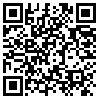QR Code for bitcoin:dash:XgFdkak2Rbp6M1fDGdSkqccqwExUEZ77BW