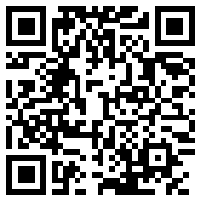 QR Code for bitcoin:dash:XgFeSyLPTKNXWUZ3TENXbnZJpeEWPXF2p2