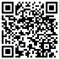 QR Code for bitcoin:dash:XgFeZsMD2JjQoigLzACHGV9rcnvkHyjJ6C