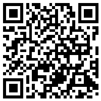 QR Code for bitcoin:dash:XgFeg6HVeTY5JB2rmuH4aCep58hrQaNEhM