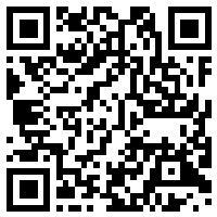 QR Code for bitcoin:dash:XgFeuQv4UJsWbBQ5XUSdVgcfEN2RsBoRBp