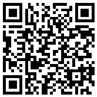 QR Code for bitcoin:dash:XgFfLH9RbsCFdg774MqKprxKdsNZowfs2E