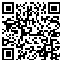 QR Code for bitcoin:dash:XgFhhXMj7UXtpP3F7Bqq2v5NH8TpK5tjVX
