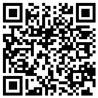 QR Code for bitcoin:dash:XgFi2TsDPo7znteG5kpfiWXRFbZFcjzLDL