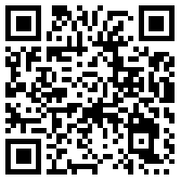 QR Code for bitcoin:dash:XgFiH7S5ErcHPN67CvdLE2ukLkQhfthAw3