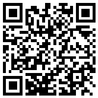 QR Code for bitcoin:dash:XgFiT7LVVadf4FoQLdJbbDkkQPA5CAvaL3