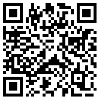 QR Code for bitcoin:dash:XgFjfYc13VEpXg1b7ye7EGADMWt3sRFYMv
