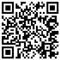 QR Code for bitcoin:dash:XgFjg7RwwHMvbgCCzbd1sddbvfve3GESme