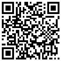 QR Code for bitcoin:dash:XgFm2bJX9LuaWWcPF9vyPT7AiA9fEAPXw2