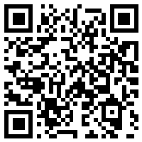 QR Code for bitcoin:dash:XgFm4kGiJsjdTWyeZFCqd1BPd9mNYJn1fS