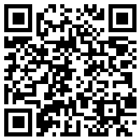QR Code for bitcoin:dash:XgFnBrXcRupp8SYS6S5V9jCBA8aEy2GLaF