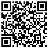 QR Code for bitcoin:dash:XgFnFW8BFrHNvxswXXSCZcd2iTa7R7m3Fk