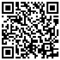 QR Code for bitcoin:dash:XgFnoWZTYW8CPoYtSYqchRhpWPSwMXjUpJ