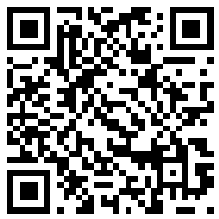 QR Code for bitcoin:dash:XgFoVa9j6SUPn27RsCLpyWgpLaASmfczbe