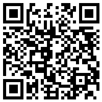 QR Code for bitcoin:dash:XgFozKsdUuFr3YWRAKyFeM9ebtmDBQ5tcn