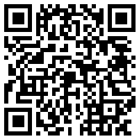 QR Code for bitcoin:dash:XgFpBWysxbREWEH4eVE3ZDZEN45F4CGvjY
