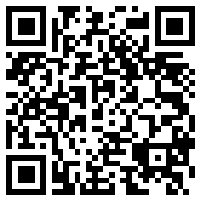 QR Code for bitcoin:dash:XgFqBa3Pxjrf2mbe6iZVFWU5ikapiUZKEN