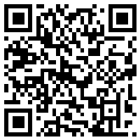QR Code for bitcoin:dash:XgFrZWzxtcRkiZqB5NhJcMCUJ2khf1TbNm