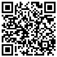 QR Code for bitcoin:dash:XgFrZY2RgZta8th2hWtan6Gdat45aebEfT