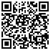 QR Code for bitcoin:dash:XgFrmsjKEHuRwU4HvJtYdHTLDWp2e9fAnw