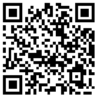 QR Code for bitcoin:dash:XgFrnRPK9zB3g4CV586DNp4KBv96yD1aS8