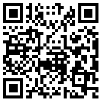 QR Code for bitcoin:dash:XgFrteG7buQQGyM4YHDpR4ZoKjMaD9d3db