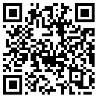 QR Code for bitcoin:dash:XgFsiFrzkLrwahDjSBohaBAFMsNAv7dHFb