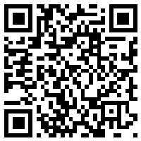 QR Code for bitcoin:dash:XgFtGXfWasbxUoVr271sEQRmkXbCad98ym