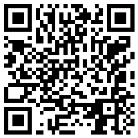 QR Code for bitcoin:dash:XgFtesMoHbkEpQ26PThdpfC6wJv1Trg8wr