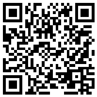 QR Code for bitcoin:dash:XgFtgribRu7YQUS3sY4haNUMhiqCfdhu3N