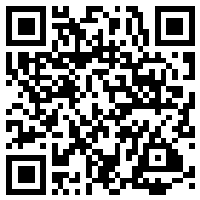 QR Code for bitcoin:dash:XgFuBcZ99FhJPcjnYPco7WaLtHZf4DF999