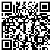 QR Code for bitcoin:dash:XgFuGML8vWWvguVfB4nMrsruJcXRzenj7T