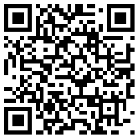 QR Code for bitcoin:dash:XgFuNWswEXcxCFEuXN2kzXPb9fA2dz8HyL