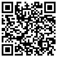 QR Code for bitcoin:dash:XgFuzA9oXhmJsXGd9e2orYaBvFRTjcBGGD